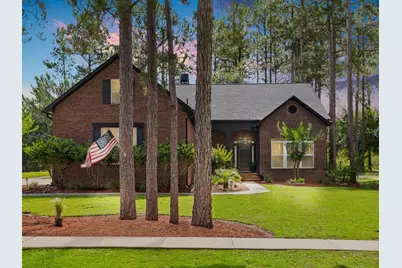 502 Windswept Boulevard, Freeport, FL 32439 - Photo 4