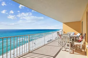 5004 Thomas Dr, Panama City Beach, FL 32408 - Photo 42