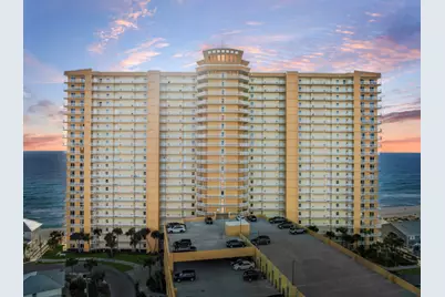 5004 Thomas Drive #811, Panama City Beach, FL 32408 - Photo 50