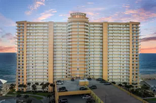 5004 Thomas Dr, Panama City Beach, FL 32408 - Photo 50