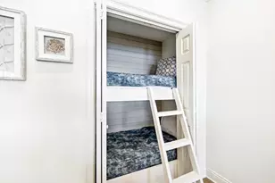 5004 Thomas Dr, Panama City Beach, FL 32408 - Photo 20