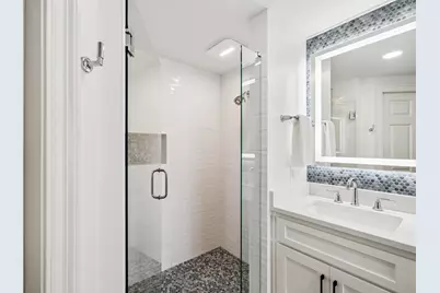 5004 Thomas Drive #811, Panama City Beach, FL 32408 - Photo 40