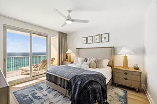 5004 Thomas Dr, Panama City Beach, FL 32408 - Photo 34