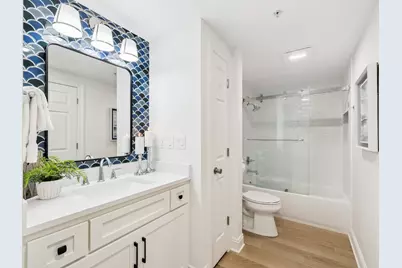 5004 Thomas Drive #811, Panama City Beach, FL 32408 - Photo 12