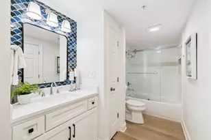 5004 Thomas Dr, Panama City Beach, FL 32408 - Photo 12