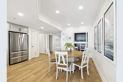 5004 Thomas Drive #811, Panama City Beach, FL 32408 - Photo 18