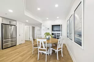 5004 Thomas Dr, Panama City Beach, FL 32408 - Photo 18