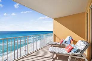 5004 Thomas Dr, Panama City Beach, FL 32408 - Photo 44