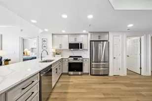 5004 Thomas Dr, Panama City Beach, FL 32408 - Photo 24