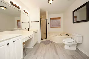 1958 Chesapeake Ridge, Fort Walton Beach, FL 32547 - Photo 14