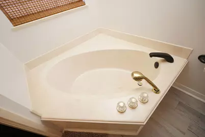 1958 Chesapeake Ridge, Fort Walton Beach, FL 32547 - Photo 16