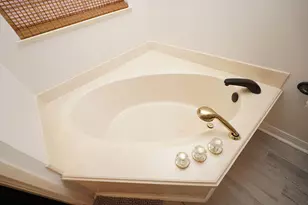 1958 Chesapeake Ridge, Fort Walton Beach, FL 32547 - Photo 16