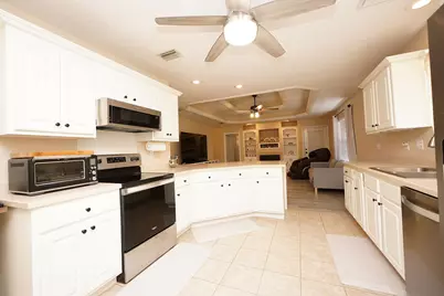 1958 Chesapeake Ridge, Fort Walton Beach, FL 32547 - Photo 6