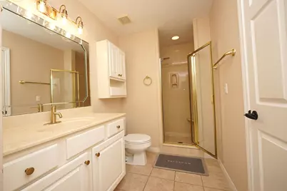 1958 Chesapeake Ridge, Fort Walton Beach, FL 32547 - Photo 18