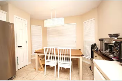 1958 Chesapeake Ridge, Fort Walton Beach, FL 32547 - Photo 8