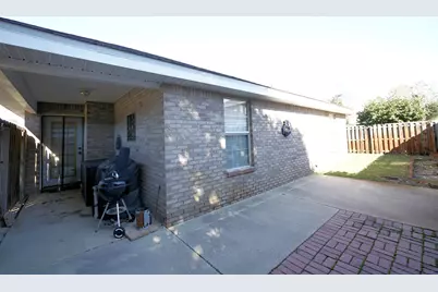 1958 Chesapeake Ridge, Fort Walton Beach, FL 32547 - Photo 20