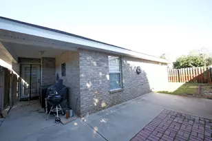 1958 Chesapeake Ridge, Fort Walton Beach, FL 32547 - Photo 20