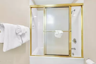 8715 Surf Drive #UNIT 1404B, Panama City Beach, FL 32408 - Photo 22