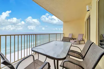 8715 Surf Drive #UNIT 1404B, Panama City Beach, FL 32408 - Photo 30