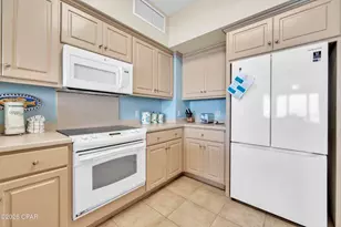 8715 Surf Dr, Panama City Beach, FL 32408 - Photo 12