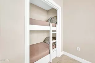 8715 Surf Dr, Panama City Beach, FL 32408 - Photo 24