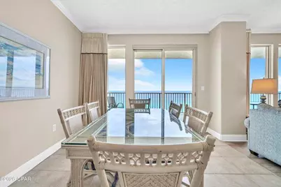 8715 Surf Drive #UNIT 1404B, Panama City Beach, FL 32408 - Photo 6