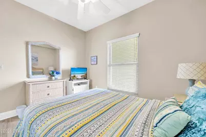 8715 Surf Drive #UNIT 1404B, Panama City Beach, FL 32408 - Photo 18