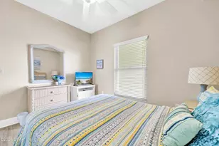 8715 Surf Dr, Panama City Beach, FL 32408 - Photo 18