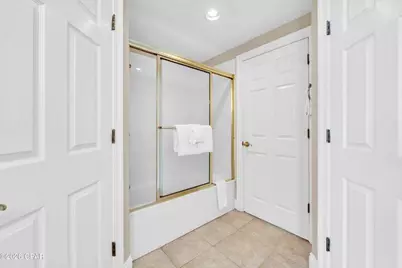8715 Surf Drive #UNIT 1404B, Panama City Beach, FL 32408 - Photo 16