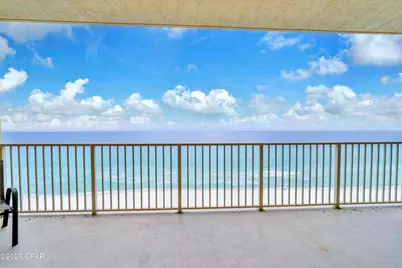 8715 Surf Drive #UNIT 1404B, Panama City Beach, FL 32408 - Photo 28