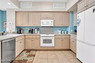 8715 Surf Dr, Panama City Beach, FL 32408 - Photo 10