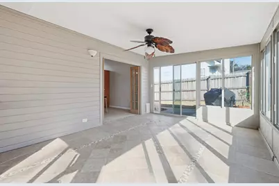 503 Hillview Circle, Crestview, FL 32536 - Photo 20