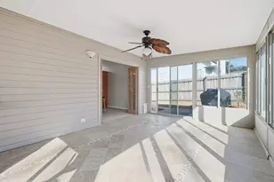 503 Hillview Cir, Crestview, FL 32536 - Photo 20