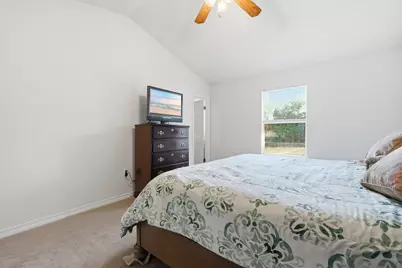 503 Hillview Circle, Crestview, FL 32536 - Photo 32