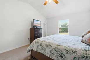 503 Hillview Cir, Crestview, FL 32536 - Photo 32