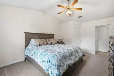 503 Hillview Circle, Crestview, FL 32536 - Photo 34