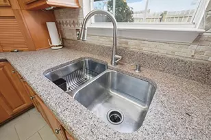 503 Hillview Cir, Crestview, FL 32536 - Photo 12