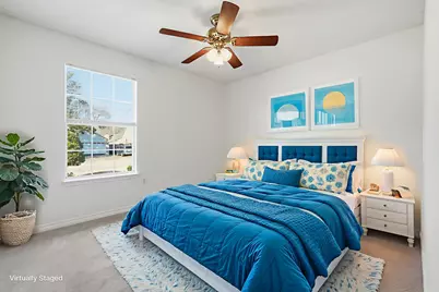 503 Hillview Circle, Crestview, FL 32536 - Photo 26