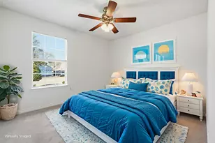 503 Hillview Cir, Crestview, FL 32536 - Photo 26