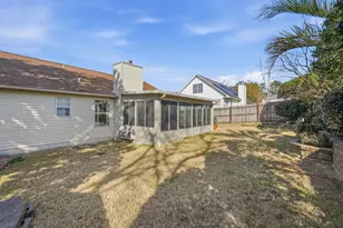 503 Hillview Cir, Crestview, FL 32536 - Photo 44