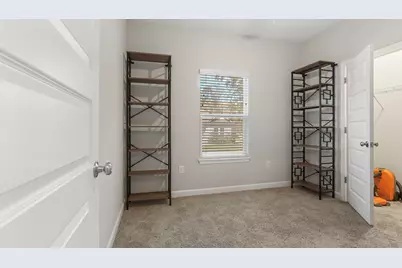 9 Laurel Oaks Drive, Freeport, FL 32439 - Photo 28