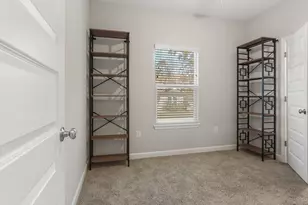 9 Laurel Oaks Dr, Freeport, FL 32439 - Photo 28