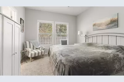 9 Laurel Oaks Drive, Freeport, FL 32439 - Photo 32