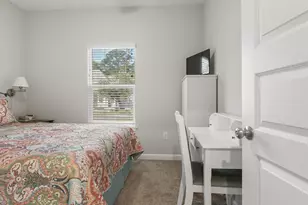 9 Laurel Oaks Dr, Freeport, FL 32439 - Photo 22