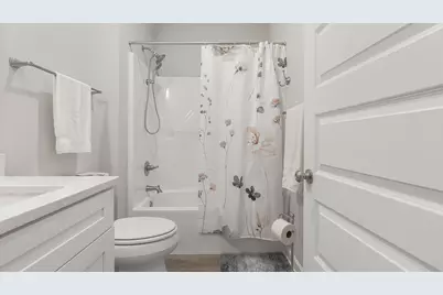 9 Laurel Oaks Drive, Freeport, FL 32439 - Photo 26