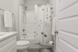 9 Laurel Oaks Dr, Freeport, FL 32439 - Photo 26