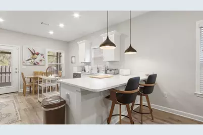 9 Laurel Oaks Drive, Freeport, FL 32439 - Photo 14