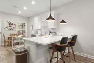 9 Laurel Oaks Dr, Freeport, FL 32439 - Photo 14