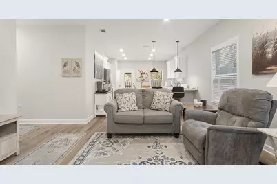 9 Laurel Oaks Drive, Freeport, FL 32439 - Photo 12