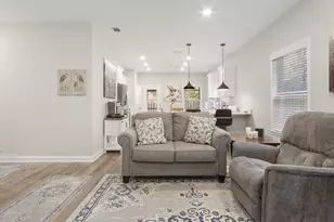 9 Laurel Oaks Dr, Freeport, FL 32439 - Photo 12